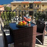 Leda Taormina